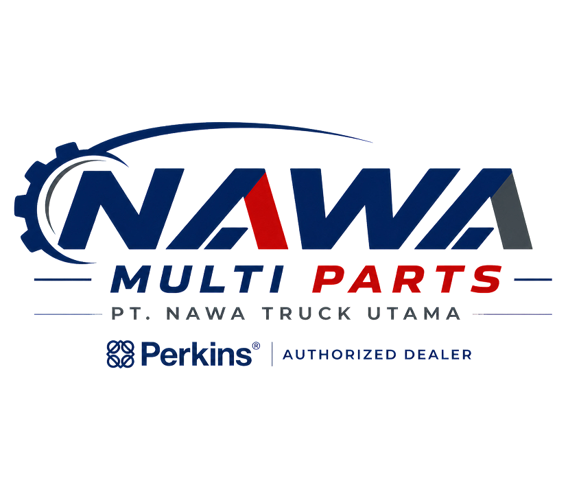 Nawa Multi Parts