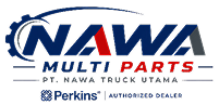 Nawa Multi Parts